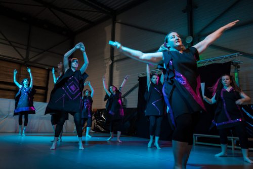 13_Les_marionnettes_du_destin_Danse_adulte_02