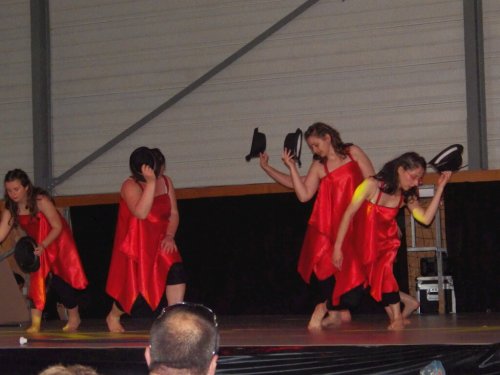 14-Danse Adultes-001