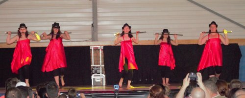 14-Danse Adultes-003