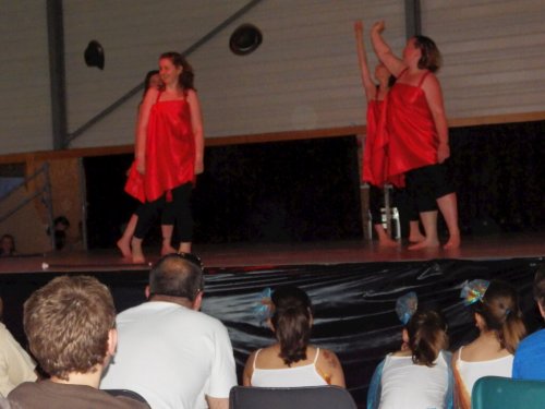 14-Danse Adultes-005