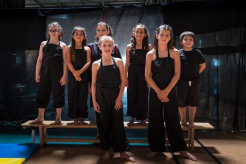 14_L’ascension_sociale_Hip-Hop_01