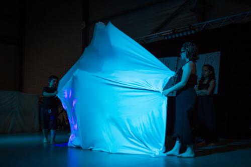 14_L’ascension_sociale_Hip-Hop_02