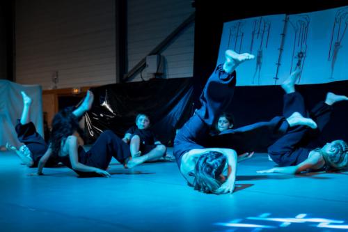 14_L’ascension_sociale_Hip-Hop_03