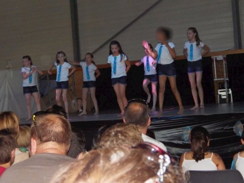 15-Danse-Hip-Hop-002