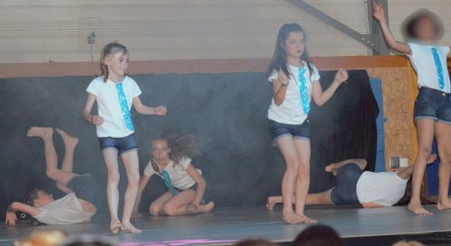 15-Danse-Hip-Hop-004