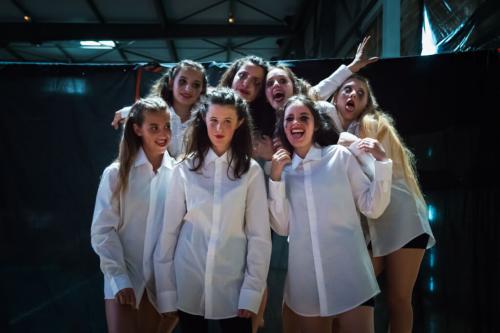 15_Je_craque_Modern_jazz_ado_01