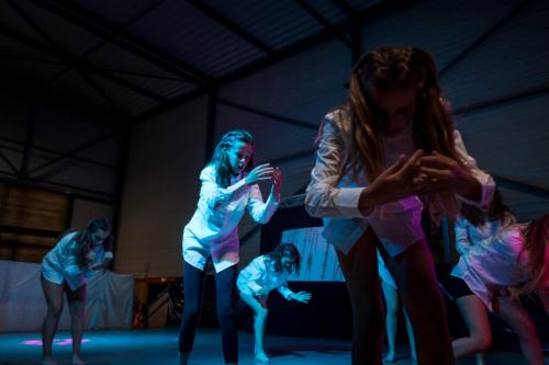 15_Je_craque_Modern_jazz_ado_02