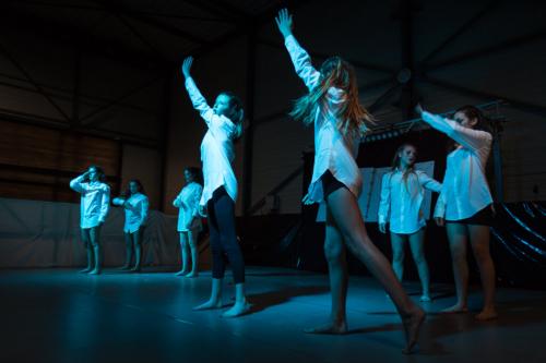 15_Je_craque_Modern_jazz_ado_03