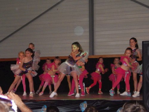 16-Zumba Kids-001
