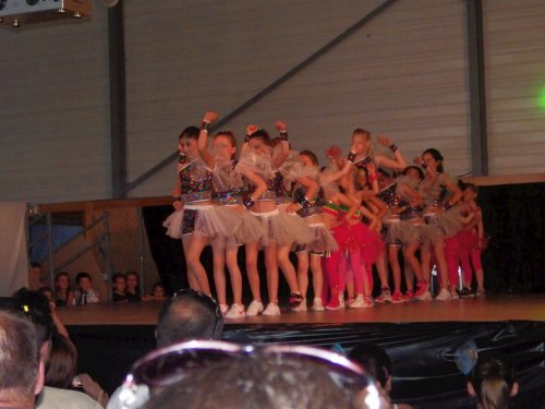 16-Zumba Kids-003