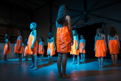 16_Sur_les_routes_Modern_jazz_élémentaire_02