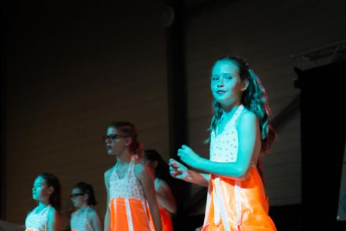 16_Sur_les_routes_Modern_jazz_élémentaire_03