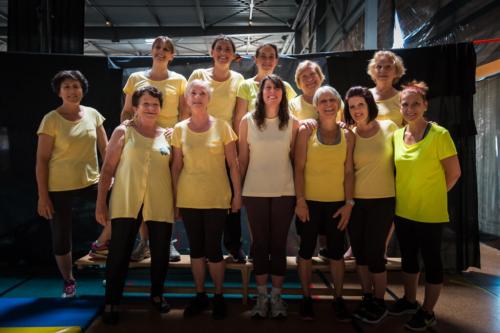 17_Au_bout_du_chemin_Gym_adulte_00