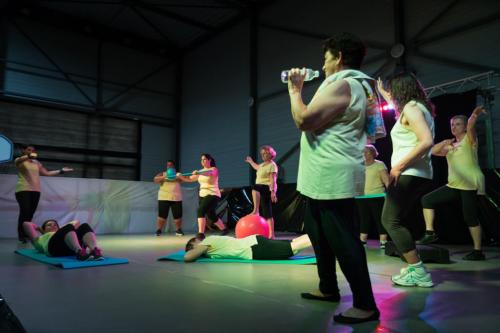 17_Au_bout_du_chemin_Gym_adulte_01