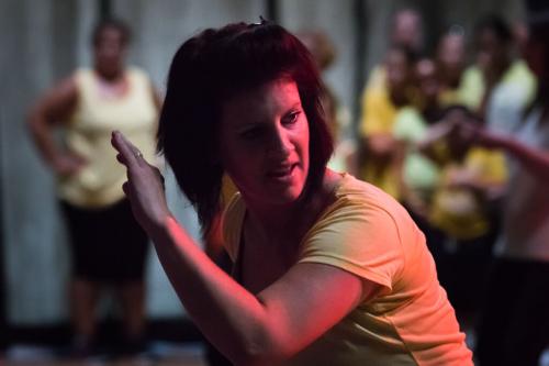 17_Au_bout_du_chemin_Gym_adulte_02