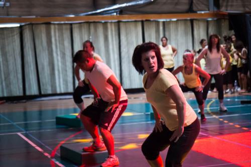 17_Au_bout_du_chemin_Gym_adulte_03