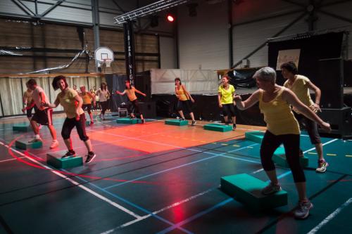 17_Au_bout_du_chemin_Gym_adulte_04