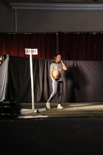 Spectacle juillet 2021-042-Les groupes enfants: scénettes