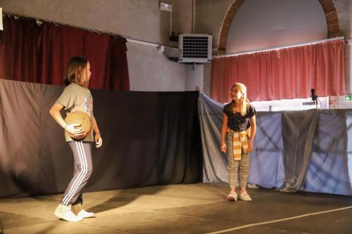 Spectacle juillet 2021-043-Les groupes enfants: scénettes