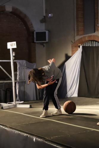 Spectacle juillet 2021-046-Les groupes enfants: scénettes