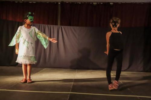 Spectacle juillet 2021-047-Les groupes enfants: scénettes