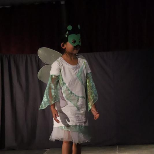 Spectacle juillet 2021-048-Les groupes enfants: scénettes