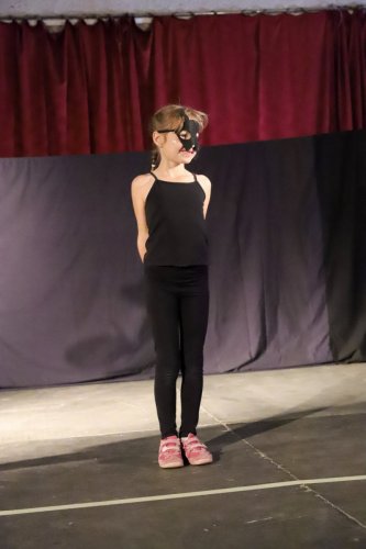 20210704143814_IMG_6209
