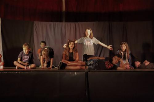 Spectacle juillet 2021-031-Les groupes enfants