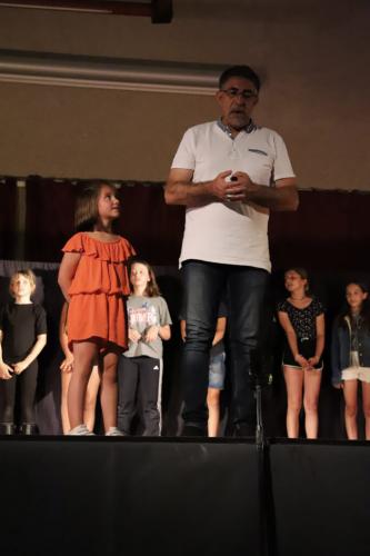 Spectacle juillet 2021-032-Les groupes enfants