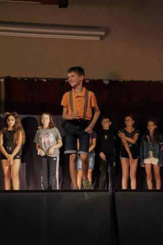 Spectacle juillet 2021-033-Les groupes enfants