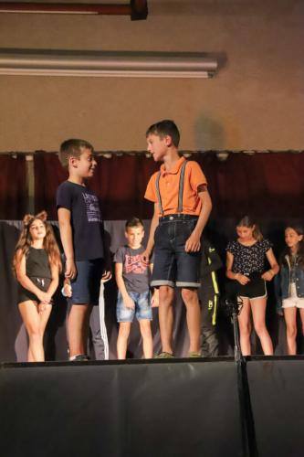 Spectacle juillet 2021-034-Les groupes enfants