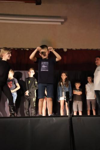 Spectacle juillet 2021-035-Les groupes enfants