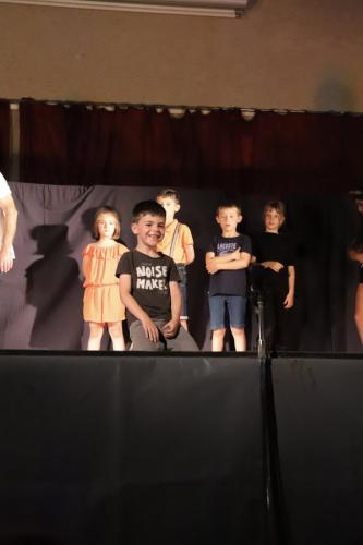 Spectacle juillet 2021-036-Les groupes enfants