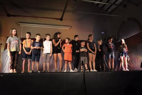 Spectacle juillet 2021-040-Les groupes enfants