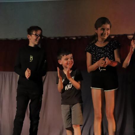 Spectacle juillet 2021-037-Les groupes enfants