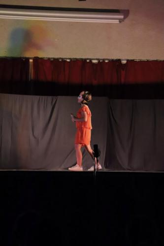 Spectacle juillet 2021-040-Les groupes enfants: scénettes