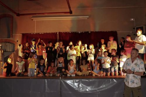 Spectacle juillet 2021-051-Final