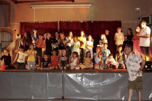 Spectacle juillet 2021-052-Final