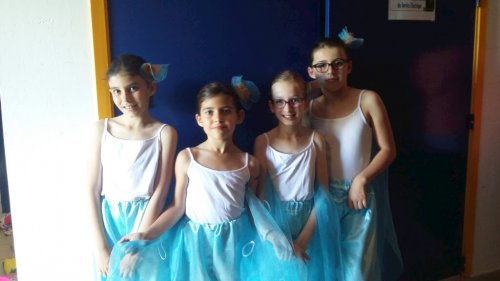 4-Yoga enfants-001
