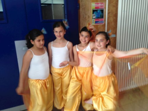 4-Yoga enfants-002