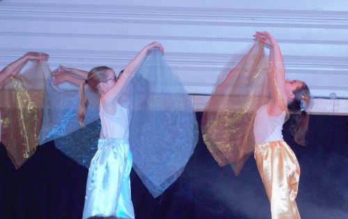 4-Yoga enfants-003