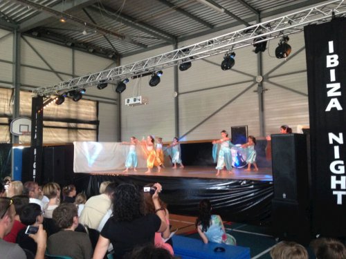 4-Yoga enfants-004
