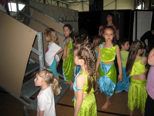 6-Danse Initiation-001