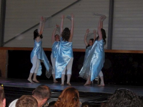 8-Danse Adultes-002