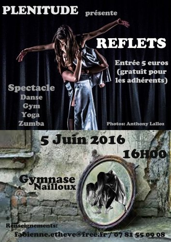 AFFICHE-plenitude-spectacle-2016