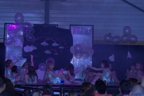 03-Danse Eveil-04