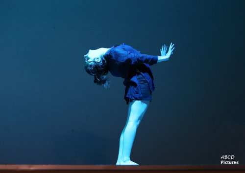 PLENITUDE 2019 - 06 Couper le lien 03