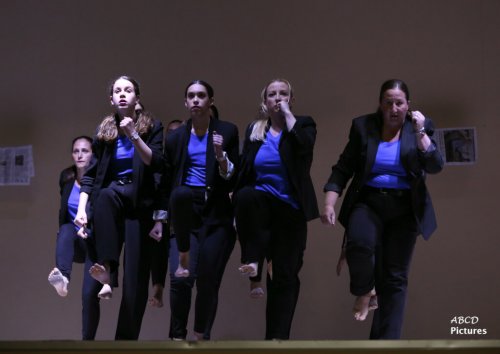 PLENITUDE 2019 - 08 ...qui défile à toute vitesse 03