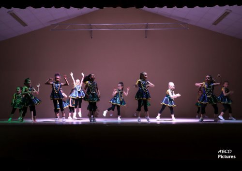 PLENITUDE 2019 - 09 Zumbas Kids 1 01
