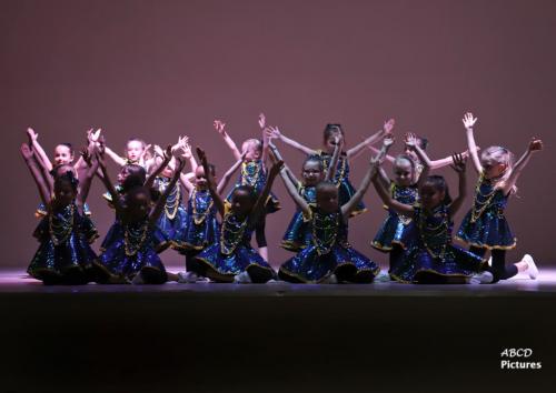 PLENITUDE 2019 - 09 Zumbas Kids 1 02